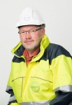 Bausachverständiger, Immobiliensachverständiger, Immobiliengutachter und Baugutachter Dipl.-Ing. (FH) Bernd Hofmann Schönaich