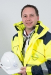 Bausachverständiger, Immobiliensachverständiger, Immobiliengutachter und Baugutachter  Stephan Karlheim Schönaich