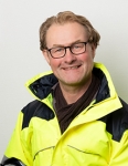 Bausachverständiger, Immobiliensachverständiger, Immobiliengutachter und Baugutachter  Wilfried Kersting Schönaich