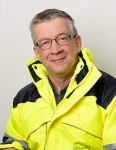 Bausachverständiger, Immobiliensachverständiger, Immobiliengutachter und Baugutachter  Michael Bermel Schönaich