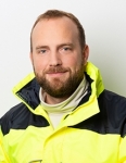 Bausachverständiger, Immobiliensachverständiger, Immobiliengutachter und Baugutachter  Daniel Hosper Schönaich