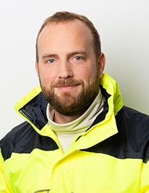 Bausachverständiger, Immobiliensachverständiger, Immobiliengutachter und Baugutachter  Daniel Hosper Schönaich