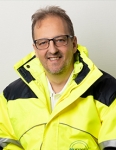 Bausachverständiger, Immobiliensachverständiger, Immobiliengutachter und Baugutachter  Marc Wolfram Schönaich