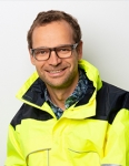 Bausachverständiger, Immobiliensachverständiger, Immobiliengutachter und Baugutachter  Pascal Hewel Schönaich