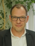 Bausachverständiger, Immobiliensachverständiger, Immobiliengutachter und Baugutachter  Jens Ullrich Schönaich
