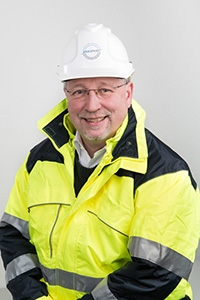 Bausachverständiger, Immobiliensachverständiger, Immobiliengutachter und Baugutachter  Andreas Henseler Schönaich