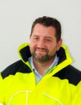 Bausachverständiger, Immobiliensachverständiger, Immobiliengutachter und Baugutachter  Martin Höfs Schönaich