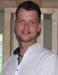 Bausachverständiger, Immobiliensachverständiger, Immobiliengutachter und Baugutachter  Tobias Wolf Schönaich