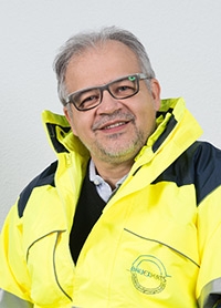 Bausachverständiger, Immobiliensachverständiger, Immobiliengutachter und Baugutachter  Jens-Olaf Brück Schönaich