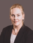 Bausachverständige, Immobiliensachverständige, Immobiliengutachterin und Baugutachterin  Katja Westphal Schönaich