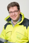 Bausachverständiger, Immobiliensachverständiger, Immobiliengutachter und Baugutachter  Frank Forger Schönaich