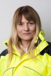 Bausachverständige, Immobiliensachverständige, Immobiliengutachterin und Baugutachterin  Sabine Lapöhn Schönaich