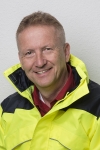 Bausachverständiger, Immobiliensachverständiger, Immobiliengutachter und Baugutachter  Frank Benecke Schönaich