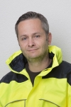 Bausachverständiger, Immobiliensachverständiger, Immobiliengutachter und Baugutachter  Sebastian Weigert Schönaich