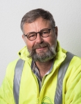 Bausachverständiger, Immobiliensachverständiger, Immobiliengutachter und Baugutachter  Harald Johann Küsters Schönaich