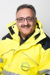 Bausachverständiger, Immobiliensachverständiger, Immobiliengutachter und Baugutachter  Taher Mustafa Schönaich