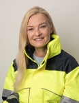 Bausachverständige, Immobiliensachverständige, Immobiliengutachterin und Baugutachterin  Katrin Ehlert Schönaich