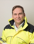 Bausachverständiger, Immobiliensachverständiger, Immobiliengutachter und Baugutachter  Mike Rheindorf Schönaich